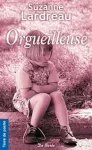 Orgueilleuse