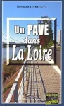 Un pavé dans la Loire