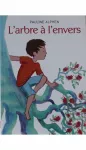 L'arbre à l'envers