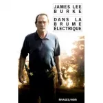 Dans la brume électrique