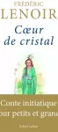 Coeur de cristal