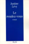 Le rendez-vous