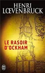 Le rasoir d'Ockham