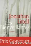 Les Bienveillantes