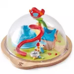 Pepe and friends - Globe-aventure de la vallée ensoleillée