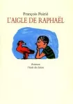 L'aigle de Raphaël
