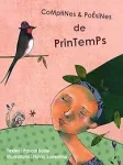 Comptines & poésines de printemps