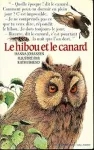 Le Hibou et le canard