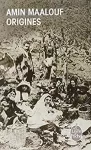 Origines