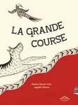 La grande course