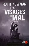 Les visages du mal