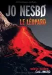 Le léopard