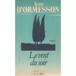 Le vent du soir