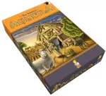 Agricola