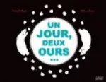 Un jour, deux ours