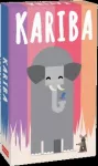 Kariba