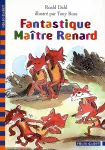 Fantastique maître Renard