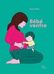 Bébé ventre