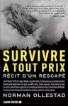 Survivre à tout prix