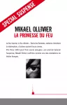 La promesse du feu