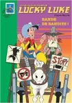 Bande de bandits !