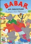 Babar en vacances