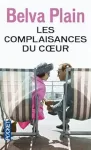 Les complaisances du coeur