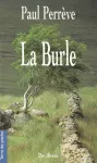 La Burle
