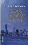 Sous la même étoile