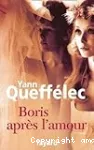 Boris après l'amour