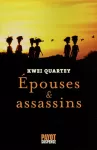 Épouses et assassins