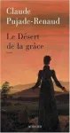 Le désert de la grâce