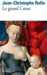 Le grand Coeur
