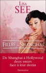 Filles de Shanghai