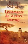 Les amants de la terre sauvage