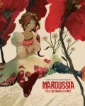 Maroussia
