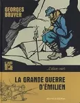 La grande guerre d'Emilien