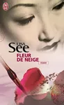 Fleur de Neige