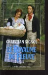 Le royaume du fleuve