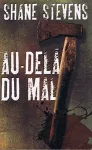 Au-delà du mal