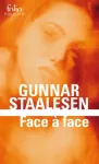 Face à face