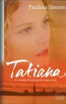 Tatiana