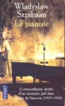 Le pianiste