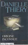 Origine inconnue