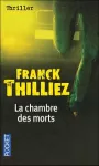 La chambre des morts