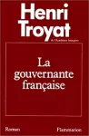 La gouvernante française