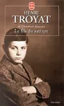 Le fils du satrape