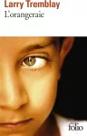 L'orangeraie