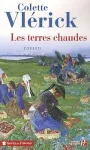Les terres chaudes