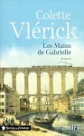 Les mains de Gabrielle